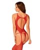 Obsessive bodystocking N122 XL/XXL